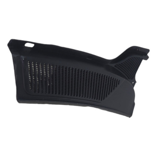 Churrasqueira Direita Renault Scenic 1999 2000 2001 A 2011