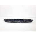 Aerofólio Mercedes Benz A200 W176 1.6 2013 2014 2015 A 2018