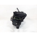 Coletor Admissão Chery Tiggo 5x 1.5 Turbo 2019 2020 A 2022