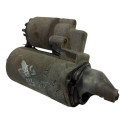 Motor Arranque Partida Chevrolet Corsa 1.0 Efi 1994 A 1996