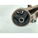 Coxim Caixa Cambio Marcha Manual Vectra 2006 2007 A 2012