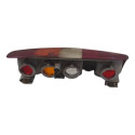 Lanterna Esquerda Chevrolet Blazer 1995 1996 1997 1998 1999
