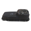 Carter Chevrolet Corsa Classic Life 1.0 1.4 8v 2006 A 2012