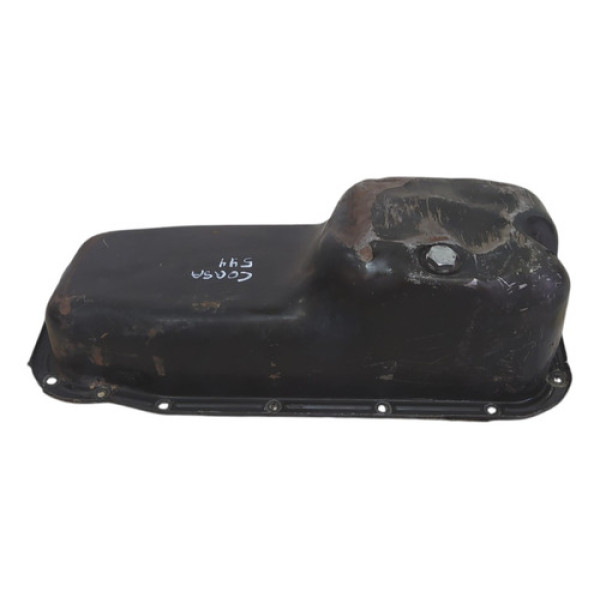 Carter Chevrolet Corsa Classic Life 1.0 1.4 8v 2006 A 2012