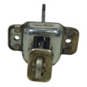 Limitador Porta Traseira Esquerda Gm Vectra 1993 1994 A 1996