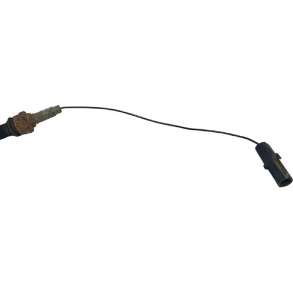Sonda Lâmpada Chevrolet Corsa 1.0 1994 1995 1996 A 1999
