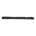 Acabamento Caixa De Ar Lateral Esquerda Kadet 524 Kd1