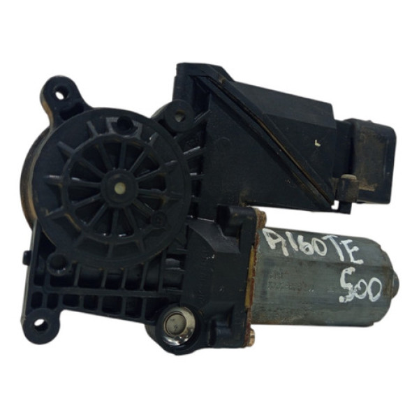 Motor Vidro Elétrico Dianteiro Esquerdo Mercedesa160 99 A 06