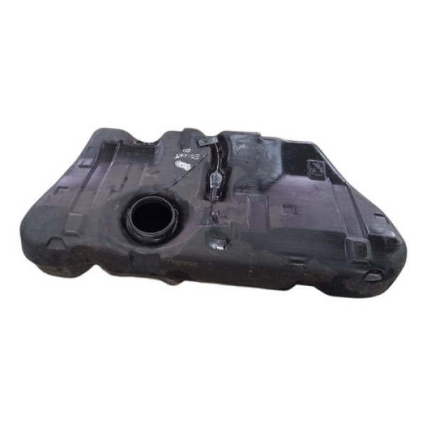 Tanque Combustível Ford Escort 1997 1998 1999 2000 A 2003