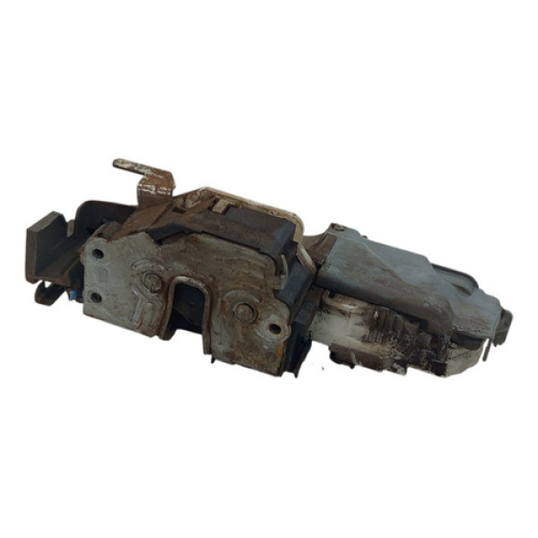 Fechadura Elétrica Diant Direita Vw Parati G4 2005 A 2014