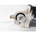 Motor Maquina Vidro Traseiro Direito Jetta 2007 2008 A 2012