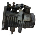 Tbi Corpo Borboleta Injeção Vectra 2.0 1993 1994 1995 A 1996