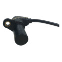 Sensor Rotação Chevrolet Corsa 1.0 Mpfi 1997 1998 A 2002