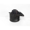 Motor Ar Forçado Audi Volkswagen A3 Golf Jetta Cód. H35 6578