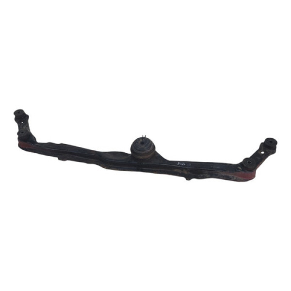 Travessa Suporte Do Motor Ibiza 511 Kd1