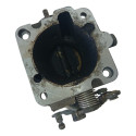Corpo Borboleta Tbi Chevrolet Corsa 1.0 1994 A 2001 