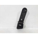 Circuito Lanterna Traseira Direita Peugeot 206 Sw Original