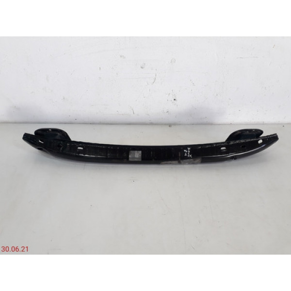 Alma Parachoque Traseiro Peugeot 307 1.6 2007 2008 A 2013
