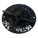 Porca Estepe Gm Astra Gls 1995 1996 A 1997 Original 