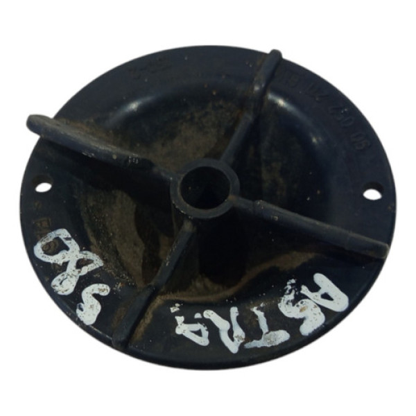 Porca Estepe Gm Astra Gls 1995 1996 A 1997 Original 