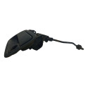 Maçaneta Externa Dianteira Esqueda Gm Corsa 1994 1995 A 2010