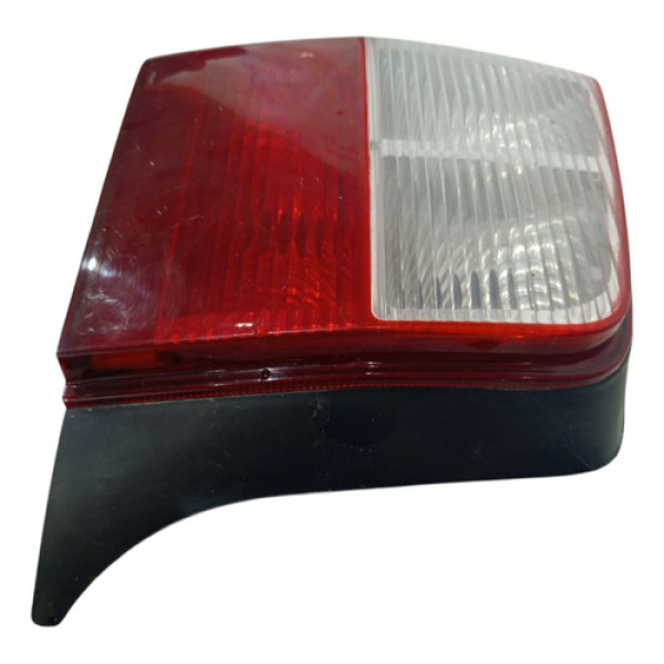 Lanterna Esquerda Fiat Uno Fire 2008 2009 2010 2011 A 2012 