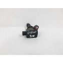 Bobina Ignição Ford Fusion 3.2 16v Duratec 2006 2007 A 2009