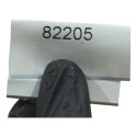 Comando Central Painel Chevrolet Corsa 1994 1995 1996 A 2016