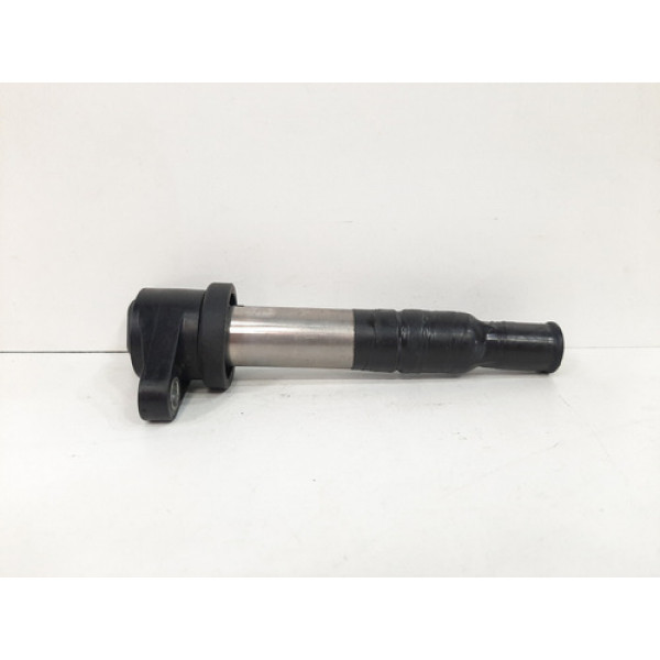 Bobina Ignição Jac J3 J2 1.4 1.5 Jac T5 2010 A 2016 28063913