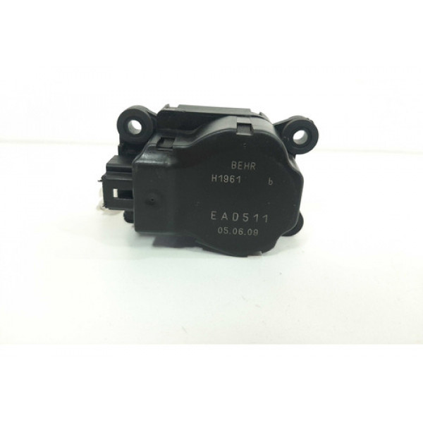 Atuador Caixa Ar C4 Hatch 2.0 16v 2008 2009 2010 2012 2013