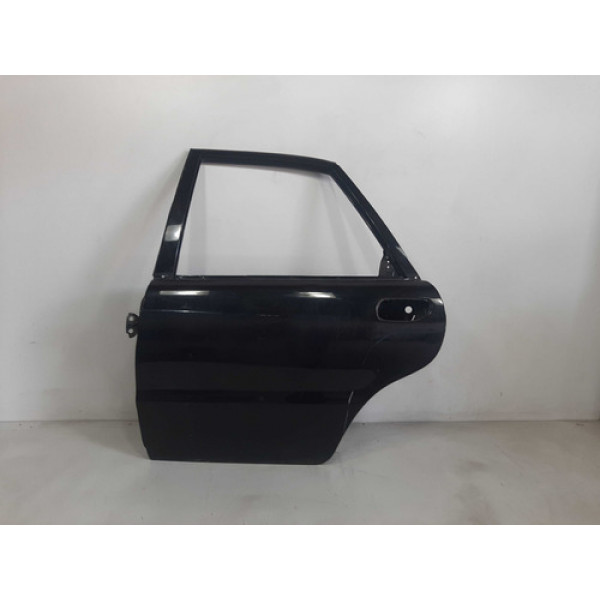Porta Traseira Esquerda Volvo V40 1997 1998 1999 A 2003