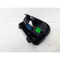 Comando Ar Condicionado Chery Tiggo 5x 1.5t 2019 2020 2021