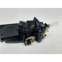 Maçaneta Porta Malas Audi A3 2008 2009 2010 2011 2012 2013