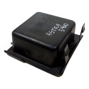 Porta Objetos Console Chevrolet Astra 1994 1995 A 1997