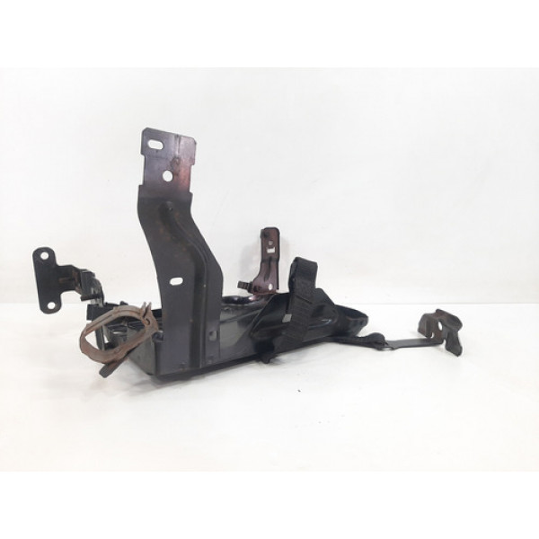 Suporte Caixa Bateria Toro Renegade 2016 17 A 2020 52051098