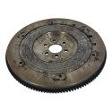 Volante Motor Cremalheira Gm Corsa 1.0 8v Mtsi 1997 A 2002