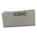 Sensor Oléo Chevrolet Corsa 1994 1995 1996 A 2002