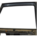 Porta Traseira Esquerda Chevrolet Vectra 1993 1994 A 1996