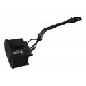 Interruptor Vidro Chevrolet Corsa 1995 1996 1997 1998 1999
