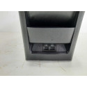 Console Central Apoio Braço Chery Tiggo 5x 2019 2020 2021