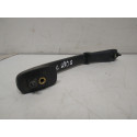 Alça Teto Mercedes Benz C280 1994 1995 1996 1997 1998 A 2000