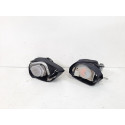 Kit Airbag Nissan March 1.0 16v 2013 2014 2015 2016 A 2019
