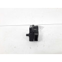 Motor Atuador Caixa Ar Mercedes C180 2001 2002 2003 A 2005