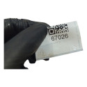 Friso Direito Teto Chevrolet Corsa Hatch 1997 1998 A 2002