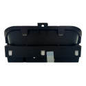 Painel De Instrumentos Chevrolet Celta Spirit 2002 A 2006