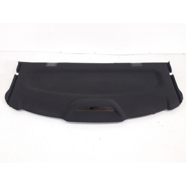 Bagagito Tampão Mala Volkswagen Jetta 2011 A 2016 C/avaria