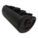 Difusor Ar Central Direito Gm Astra Belga 1994 1995 A 1997