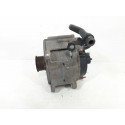 Alternador Volkswagen Touareg 4.2 V8 2010 2011 2012 A 2014