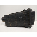 Caixa Filtro Ar Peugeot 206 1.4 2000 2001 2002 2003 A 2008