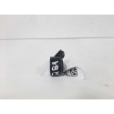 Sensor Detonação Renault Oroch 2.0 2015 2016 2017 2018 2019